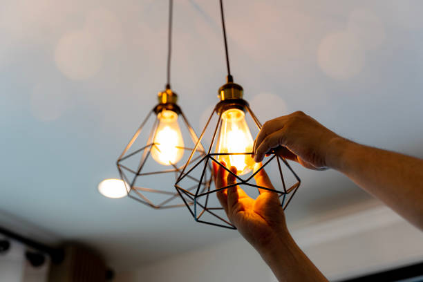 Best Electrical Contractors for Businesses  in Marshall, MN